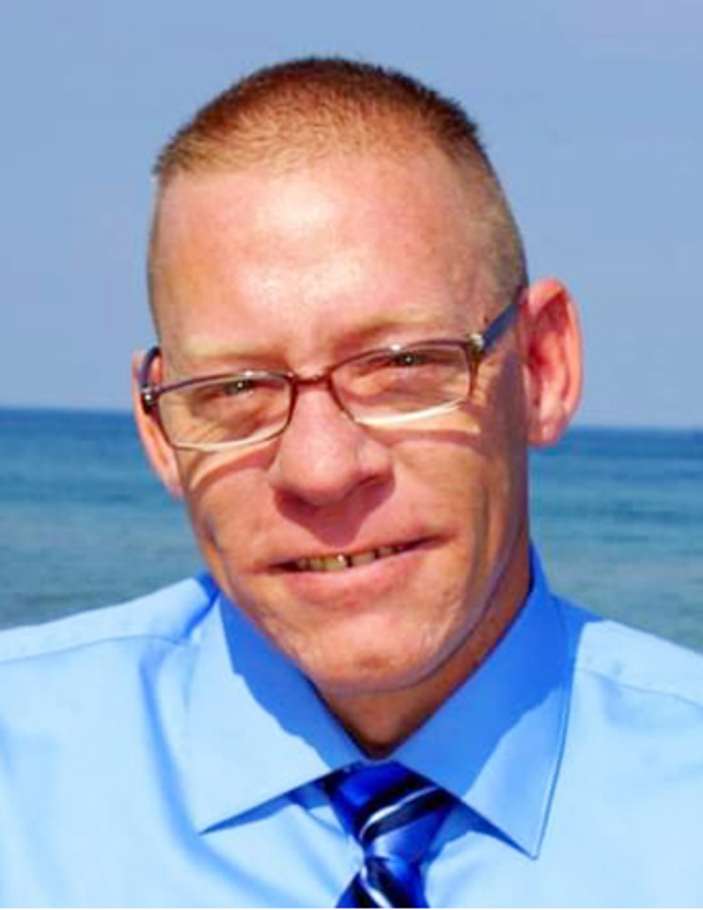 Robert "Bobby" Crase Profile Photo