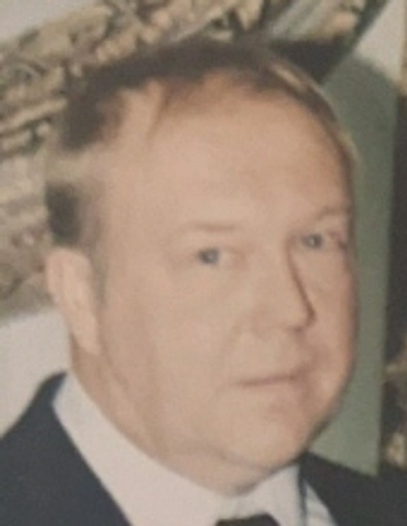 Mickey Duehn