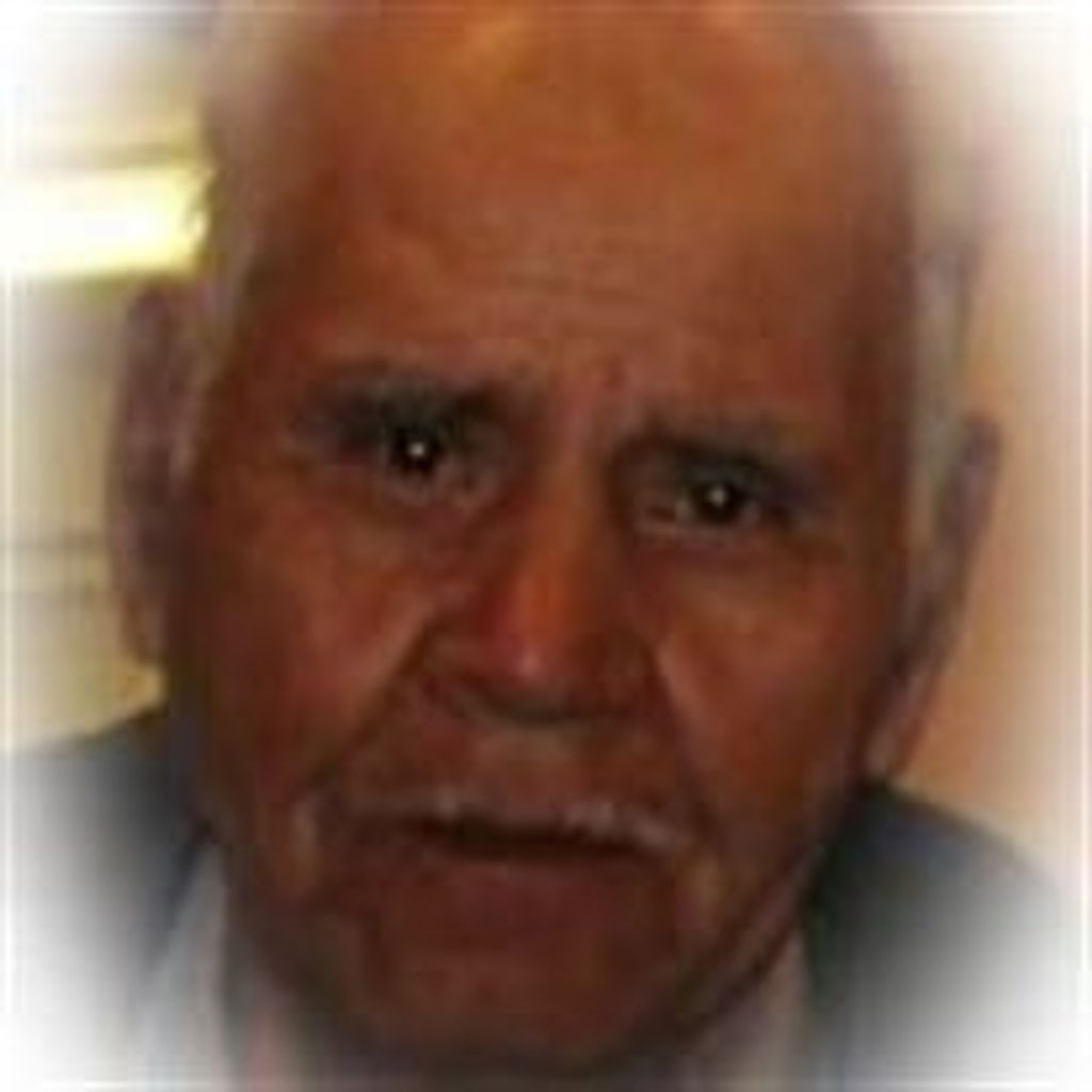 Ismael Villasenor Rincon Profile Photo