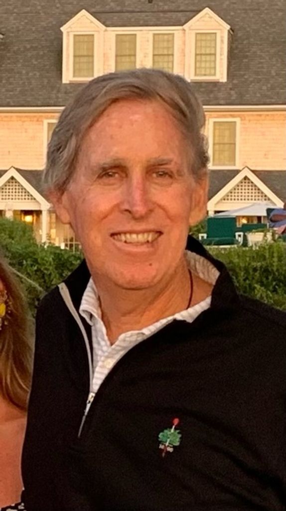 Robert J. Gretz, Jr.