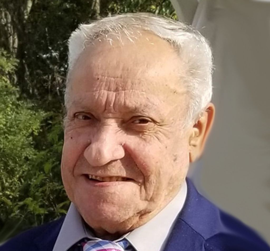 Louis C. Lima