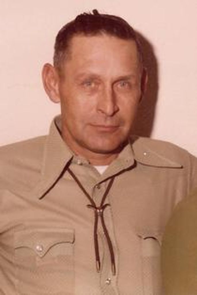 Marvin Jess Profile Photo