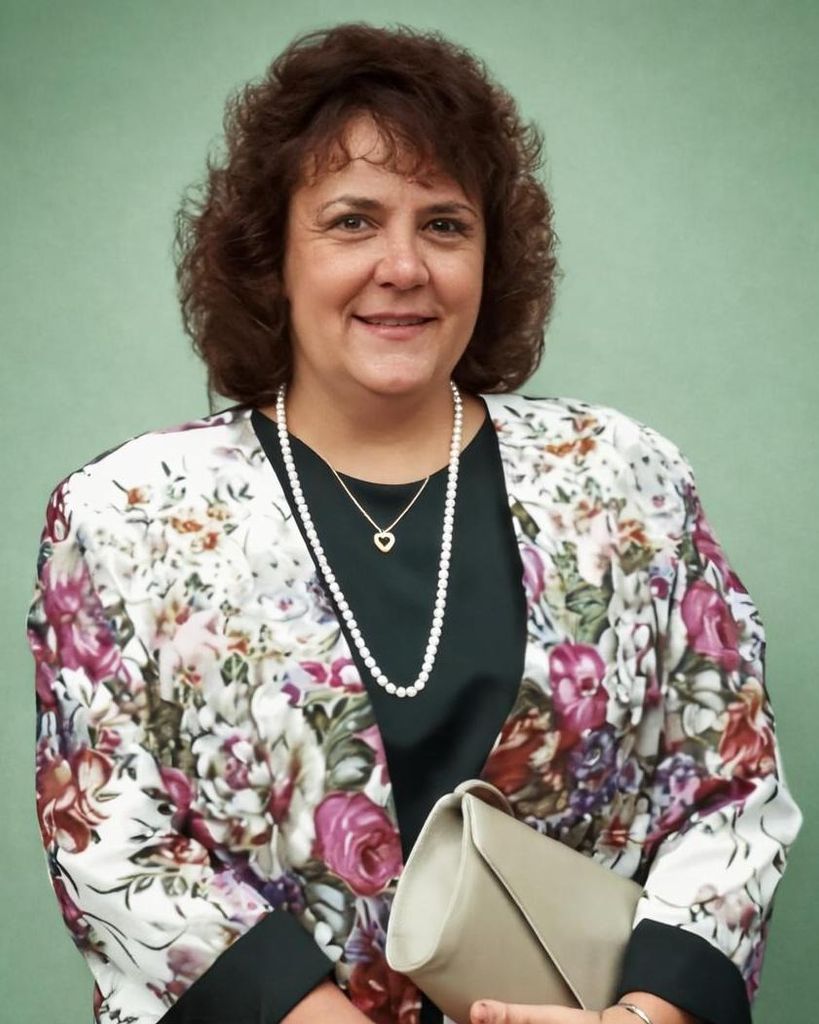 Judith Ann Millsap Profile Photo