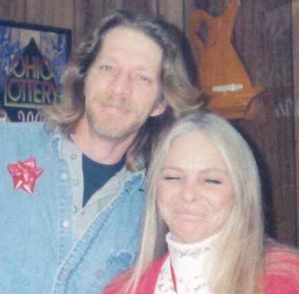 Henry O. Black Profile Photo