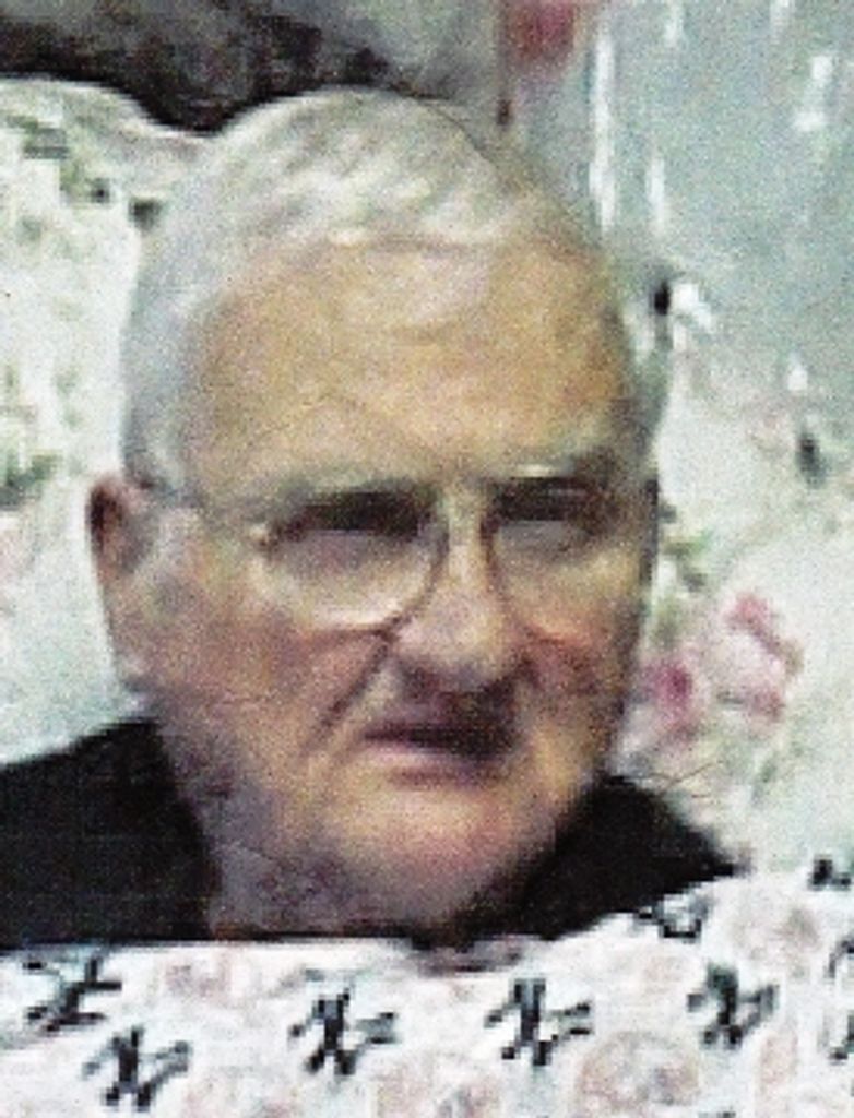 Ronald G. Laurencin Profile Photo