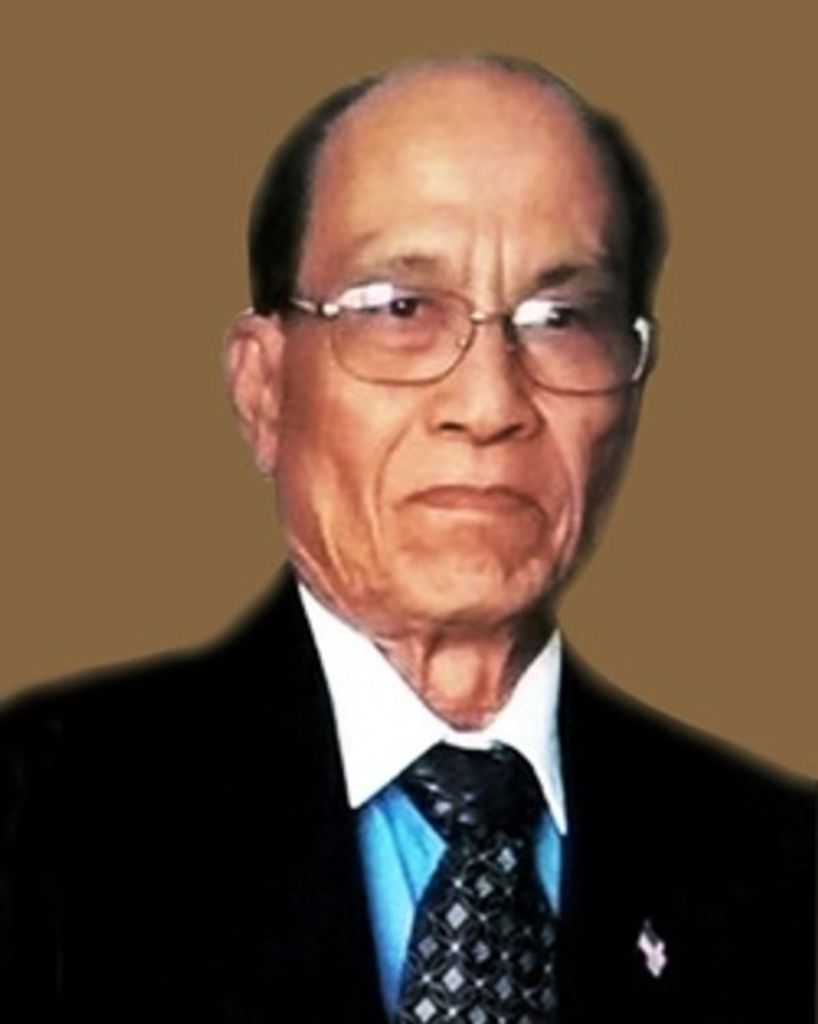 Sythong Khothsymuong