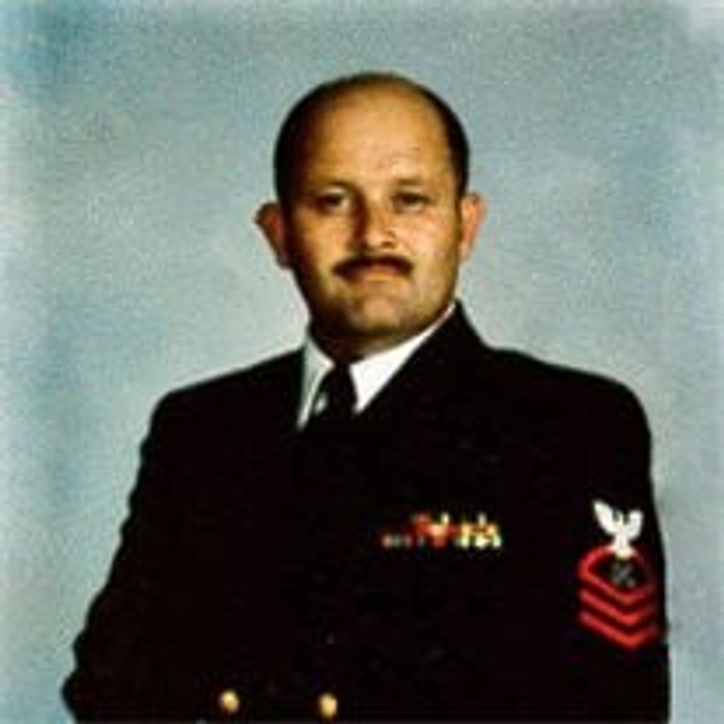 Arlyn Ray Schwager