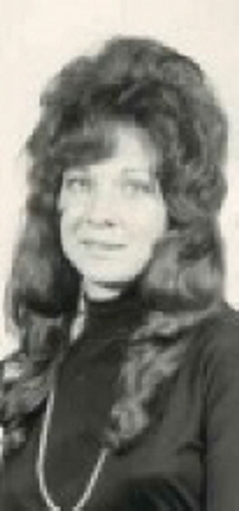 Penny Cartner