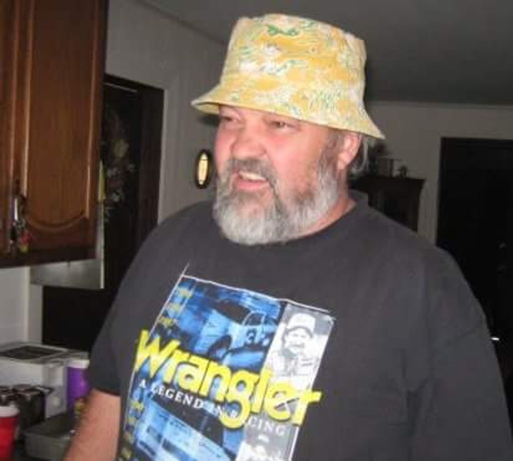 Irving Higgins Profile Photo