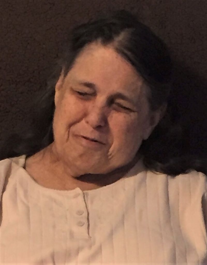 Evelyn Fay Fields Easler Bolick Gilstrap