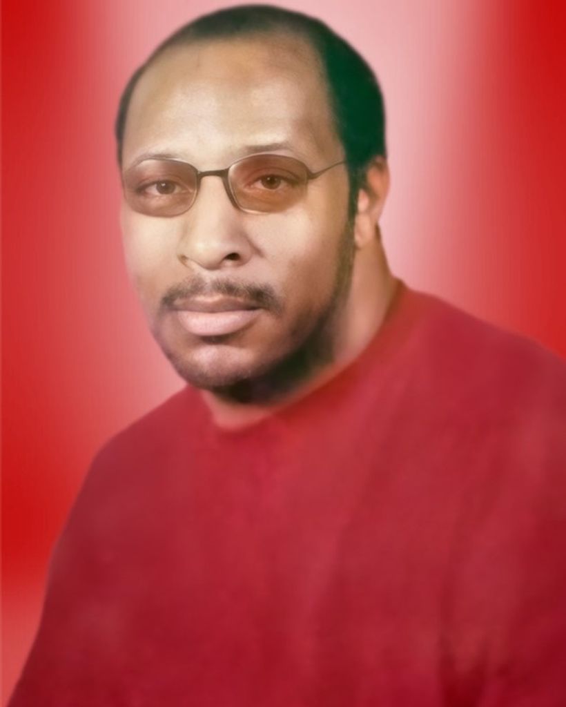 Mr. LEE ARTHUR JEFFERSON