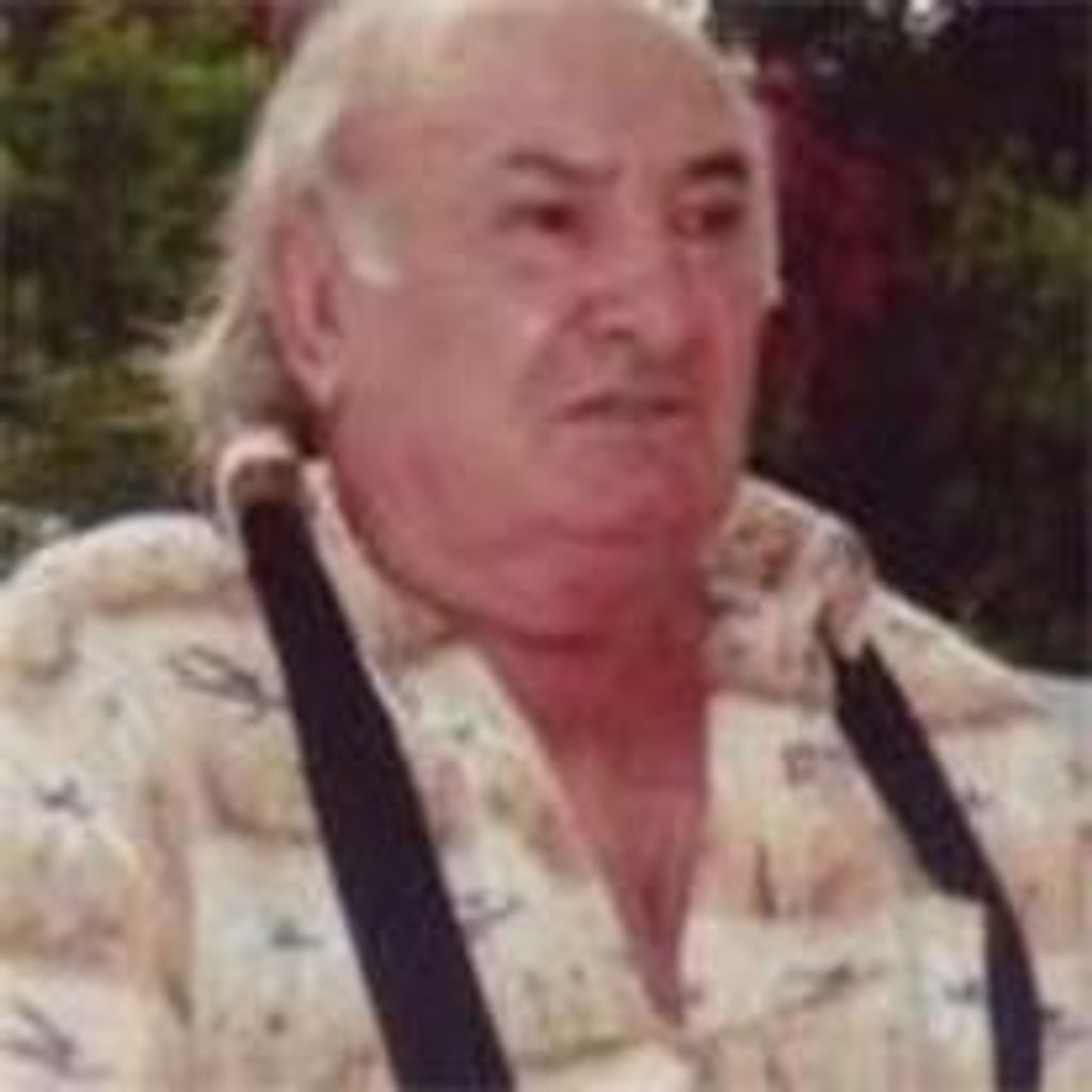 Dusan Javorina