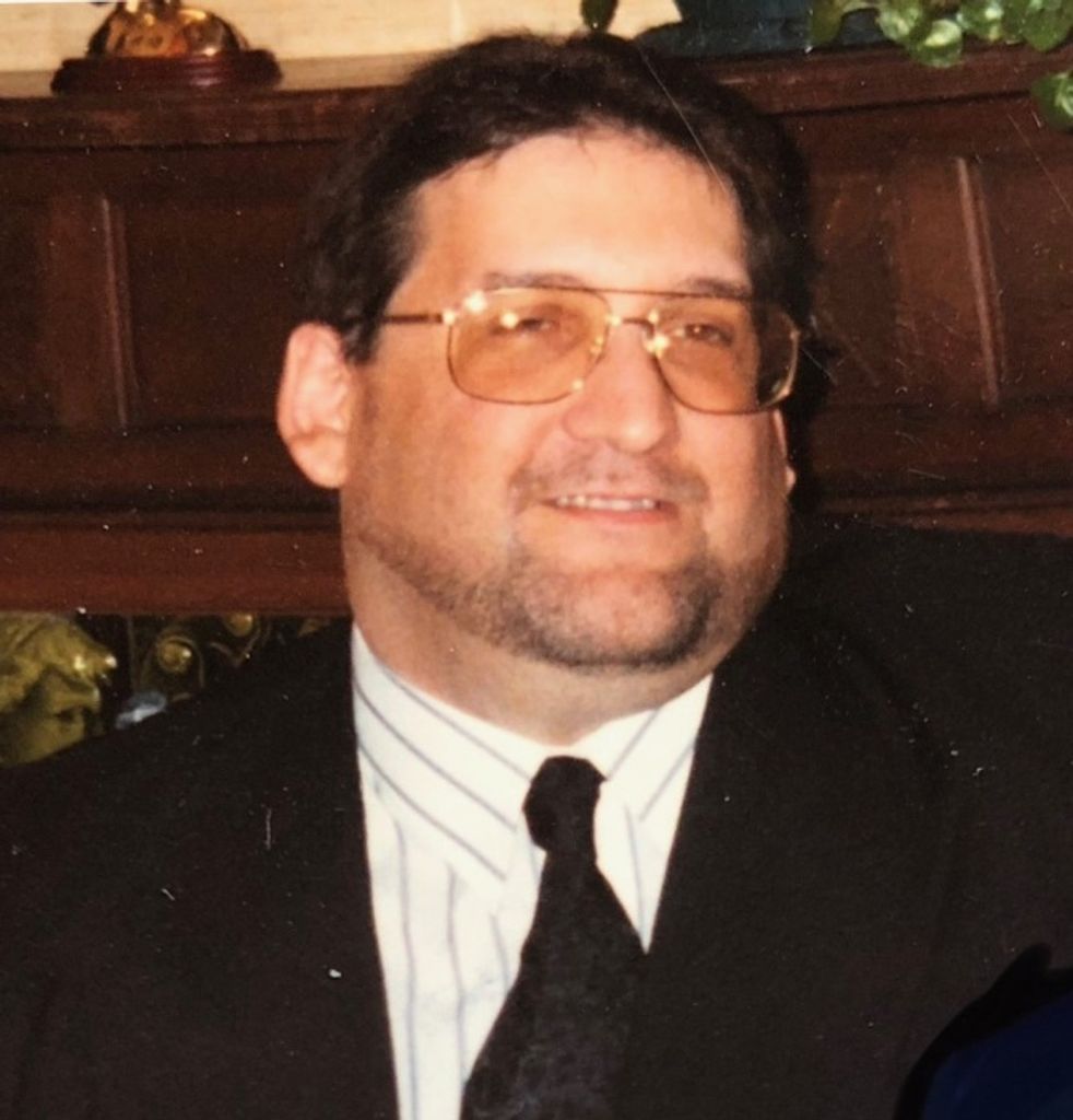 Albert F. Fougere    Jr.