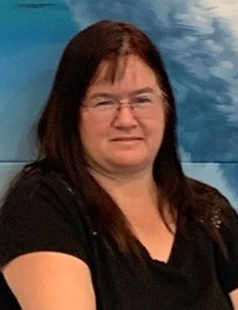 Michelle Axelson