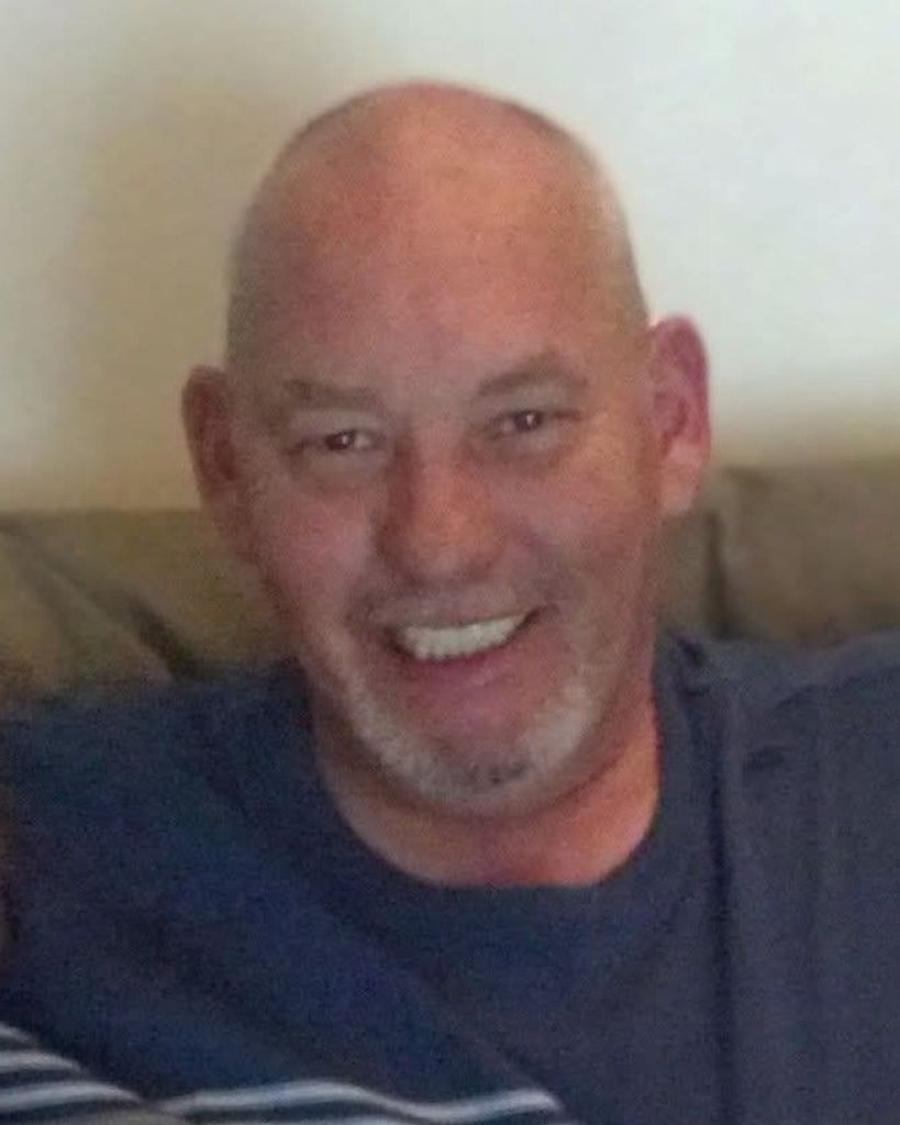 Richard D. Nall Profile Photo