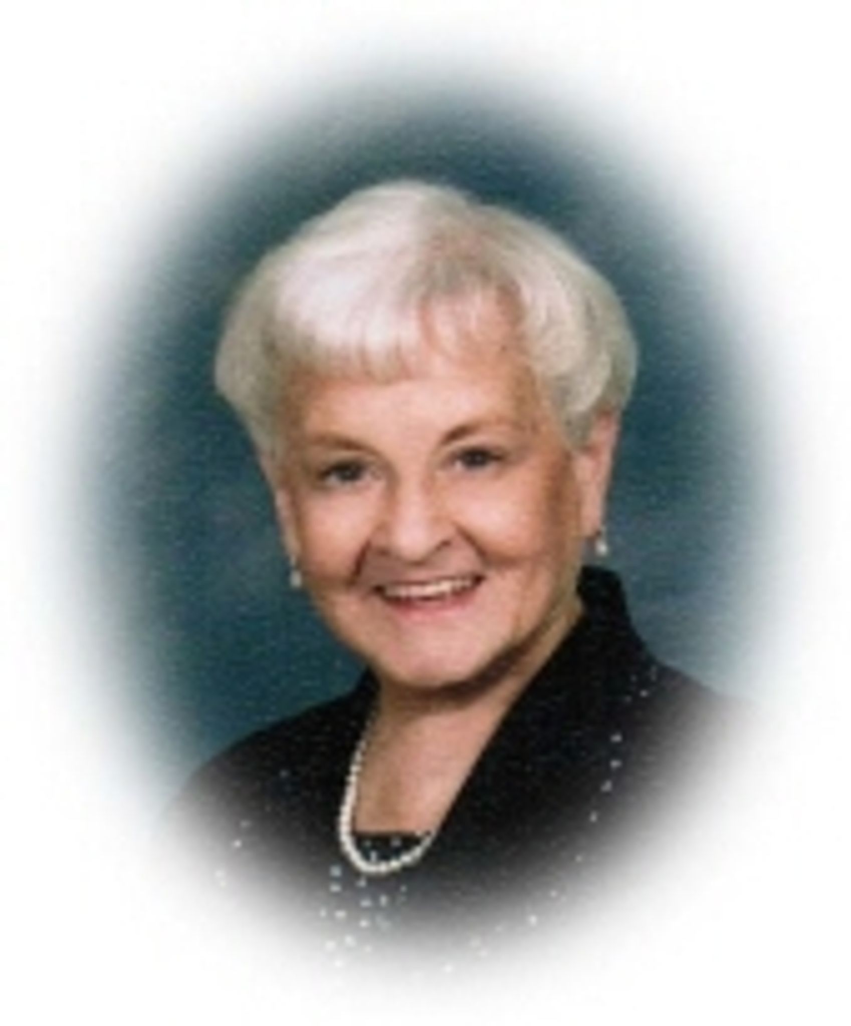 Donna Jean Grove - Adel photo gallery image 1 of 1