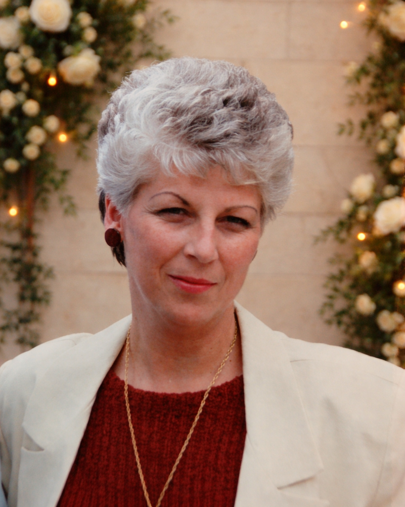 Lillian Olga (Jansen) Ringler Profile Photo