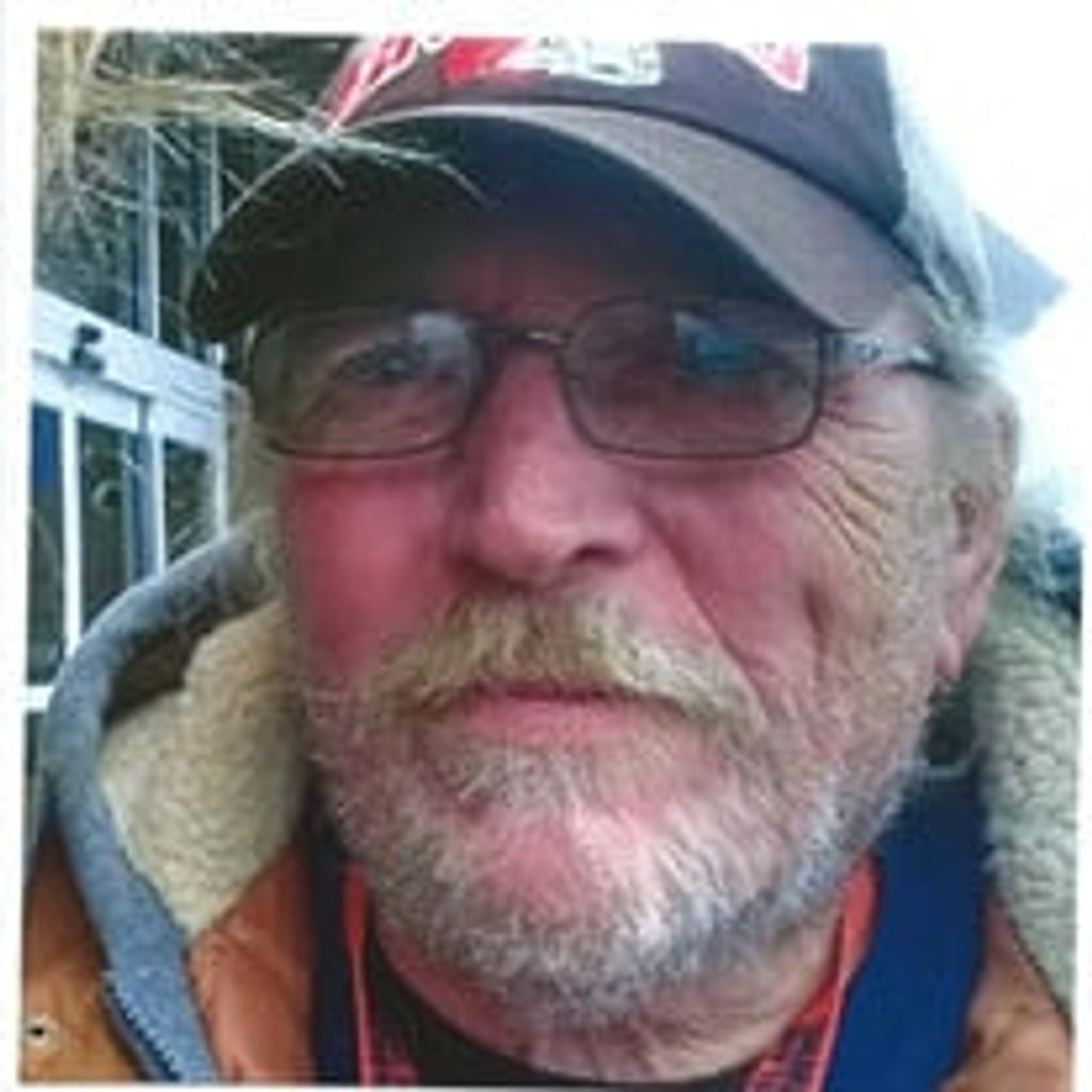 Dewey  M Lewis Profile Photo