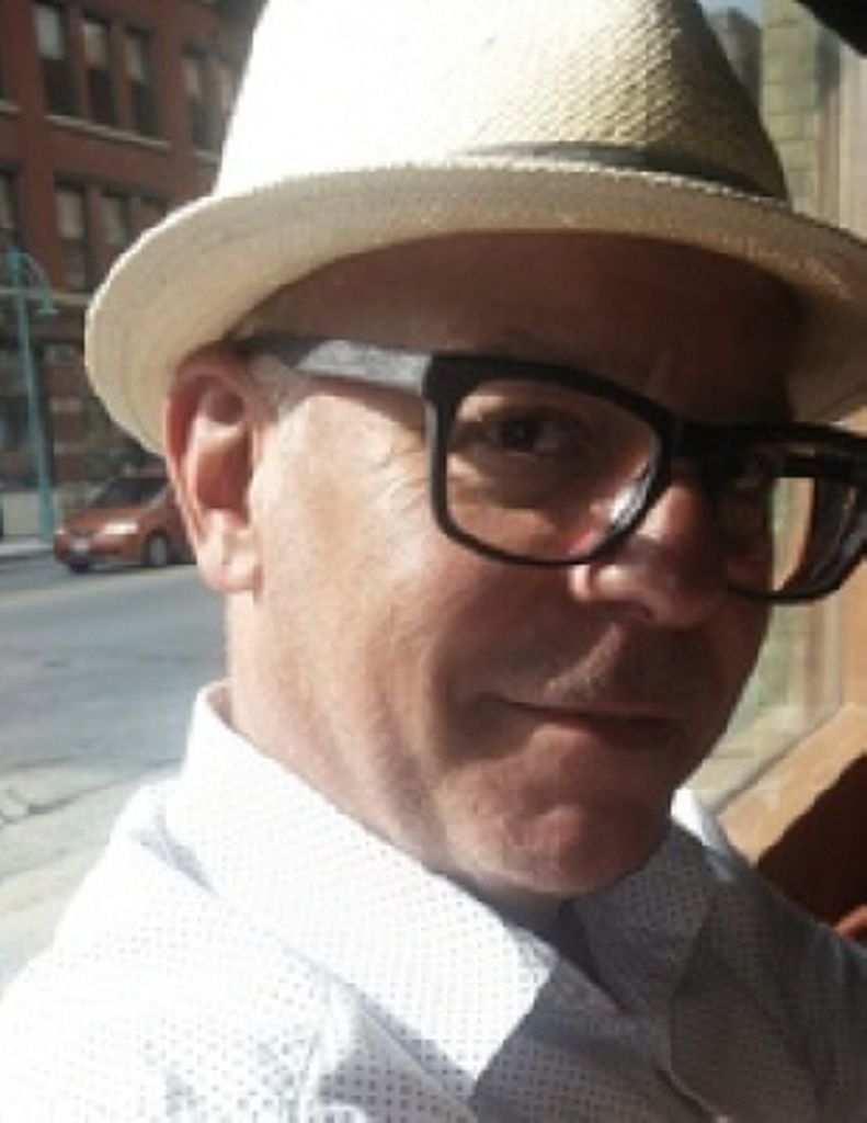 Kenneth J. Tousignant Profile Photo