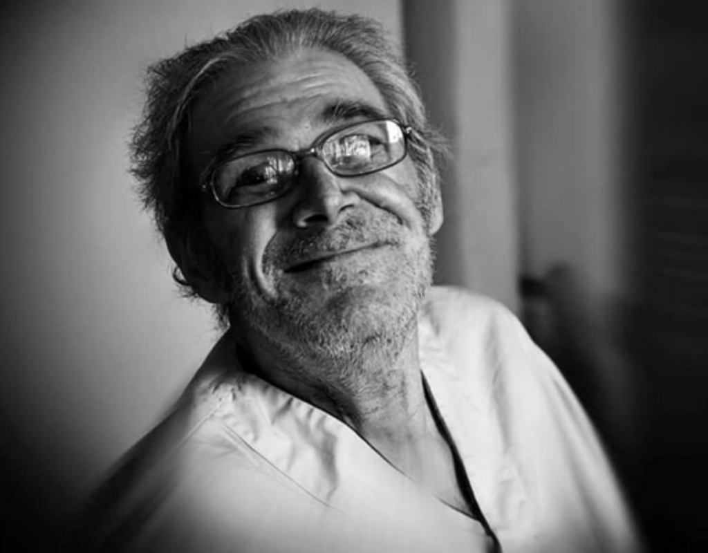 Raymond William Felix