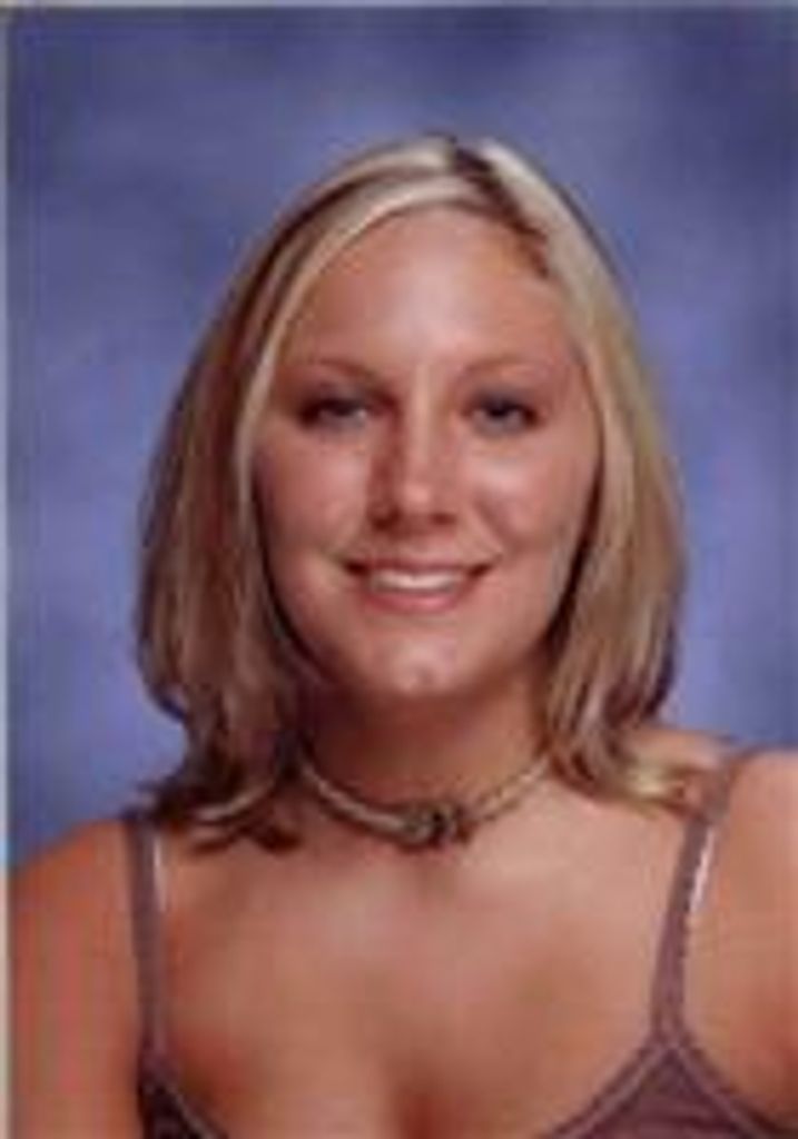 Casey Saffelder