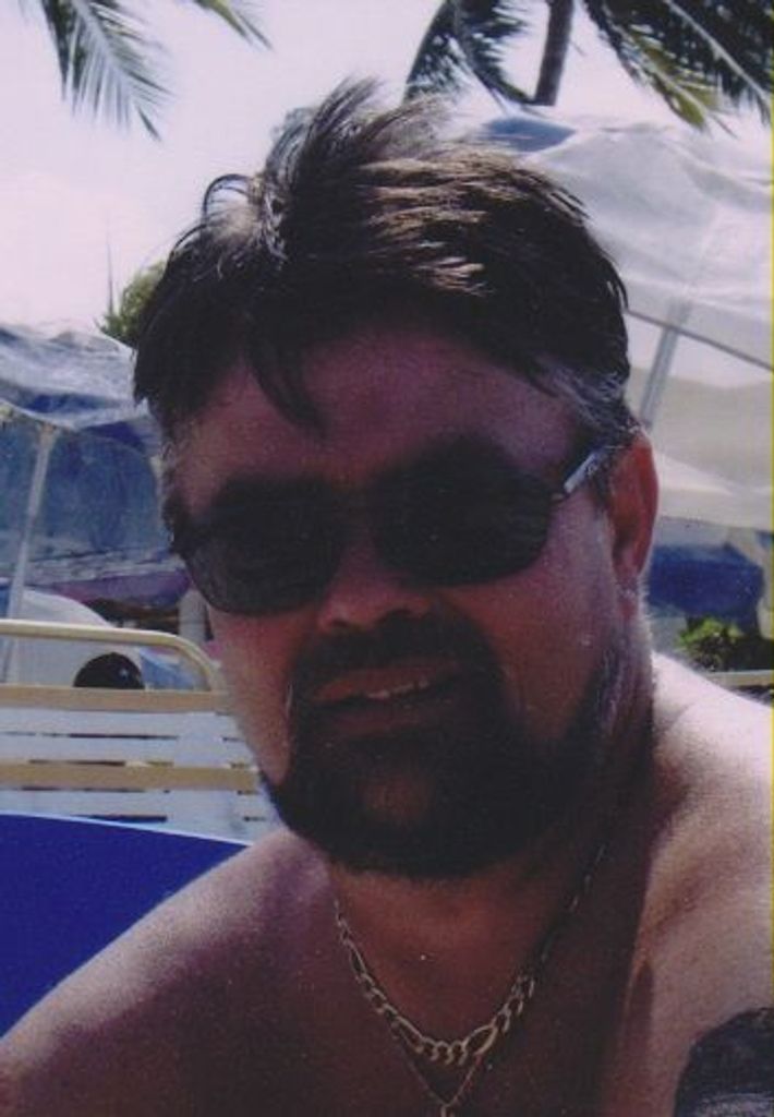 Jack R. Longwell Jr.