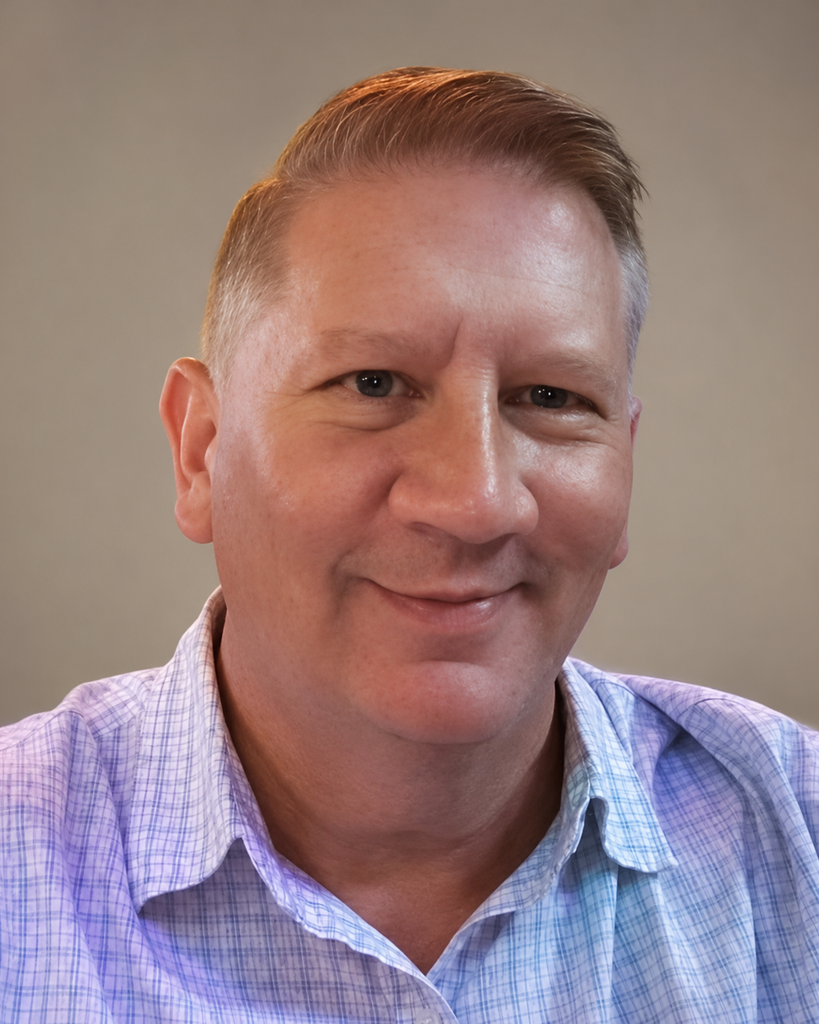Lonnie Dean Stroud Profile Photo