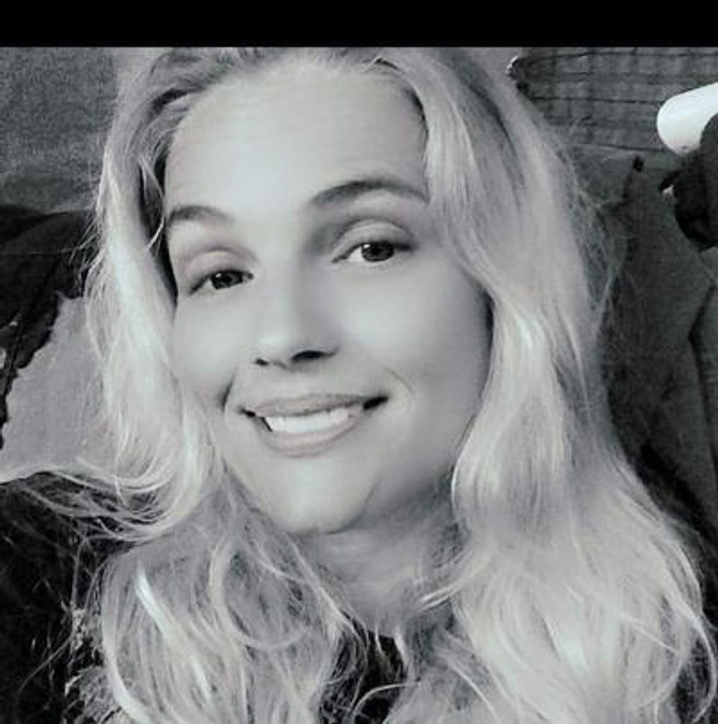 Melinda Sue Blackwell Profile Photo