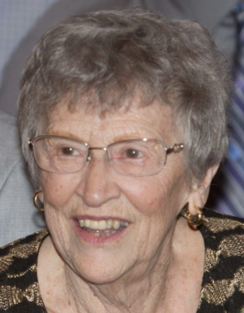 Joanne Addabbo Profile Photo