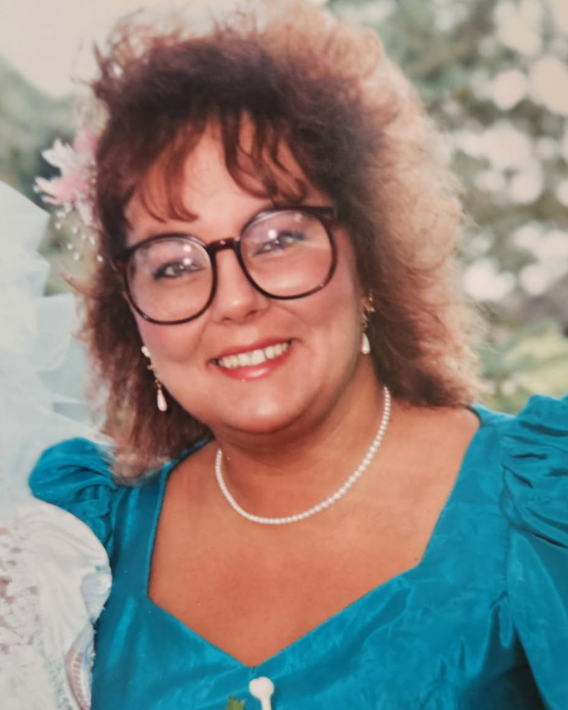 Sue Ann Hodas Profile Photo