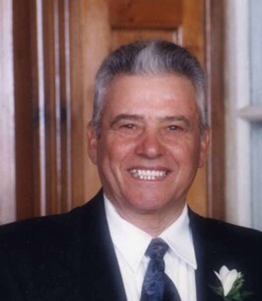 Carlo Brandolino