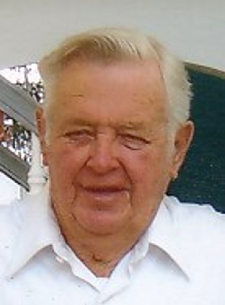 Henry  Edwards, 94