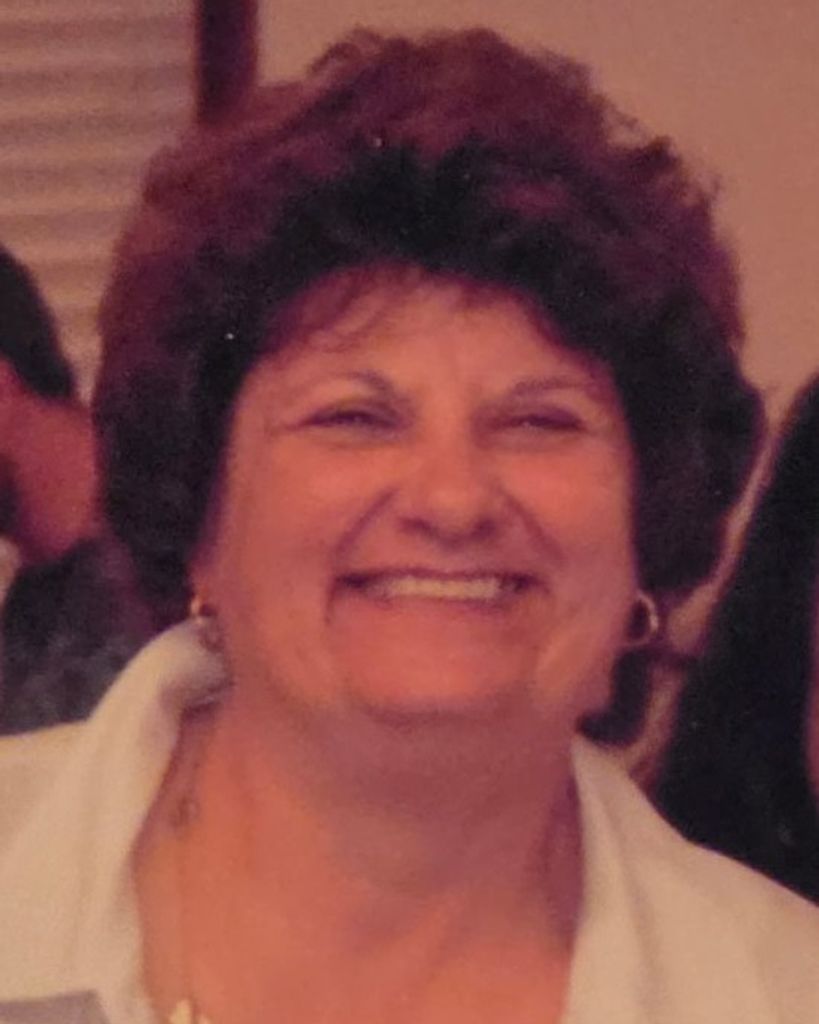 Sharon Ladon Osborne Huneycutt Profile Photo