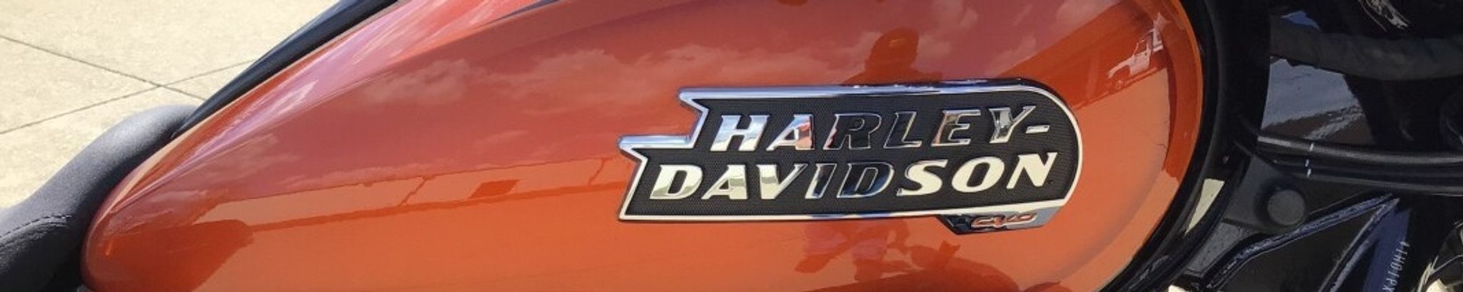 Cover for Ronald Lee Fittro's Obituary