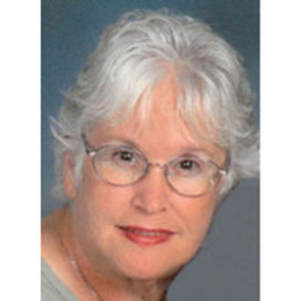 Janice R Wombacher