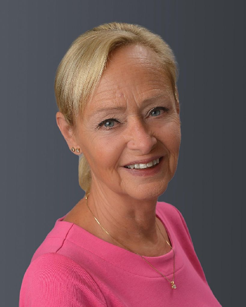 Cynthia "Cindi" Claunch Todd Profile Photo