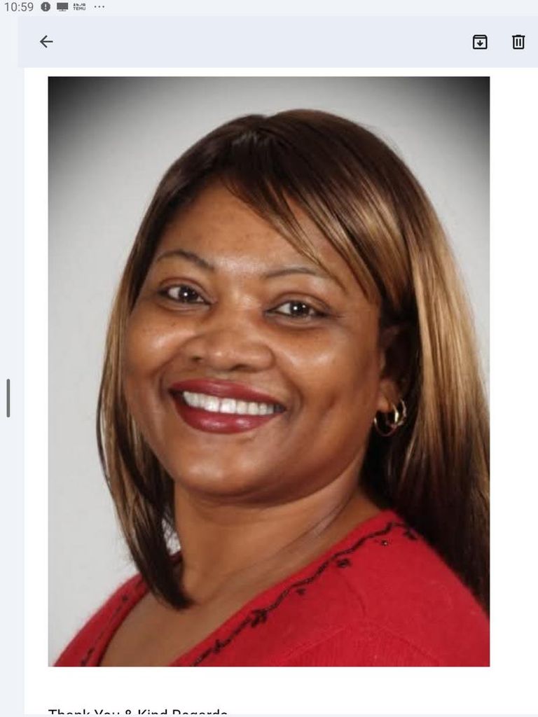 Lucetry Bonds Profile Photo