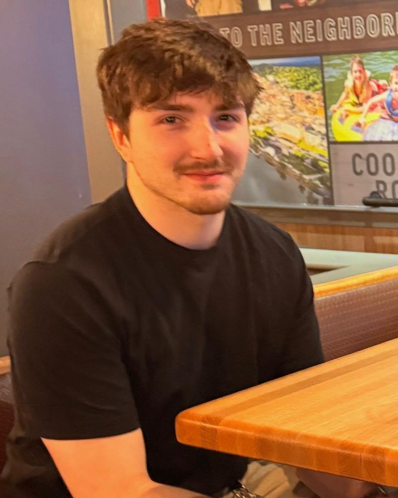 Peyton Ty Pettry Profile Photo