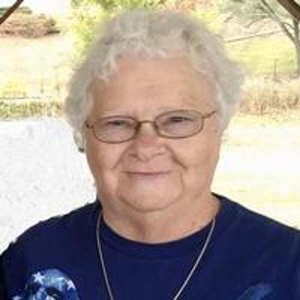 Adath V. Demoss