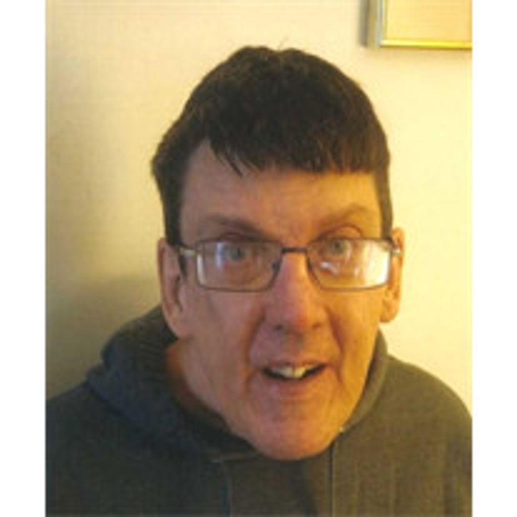 Dana L. Harmon, Jr. Profile Photo