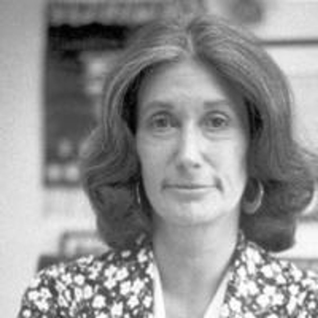 Elizabeth (Stone) Ellis Profile Photo