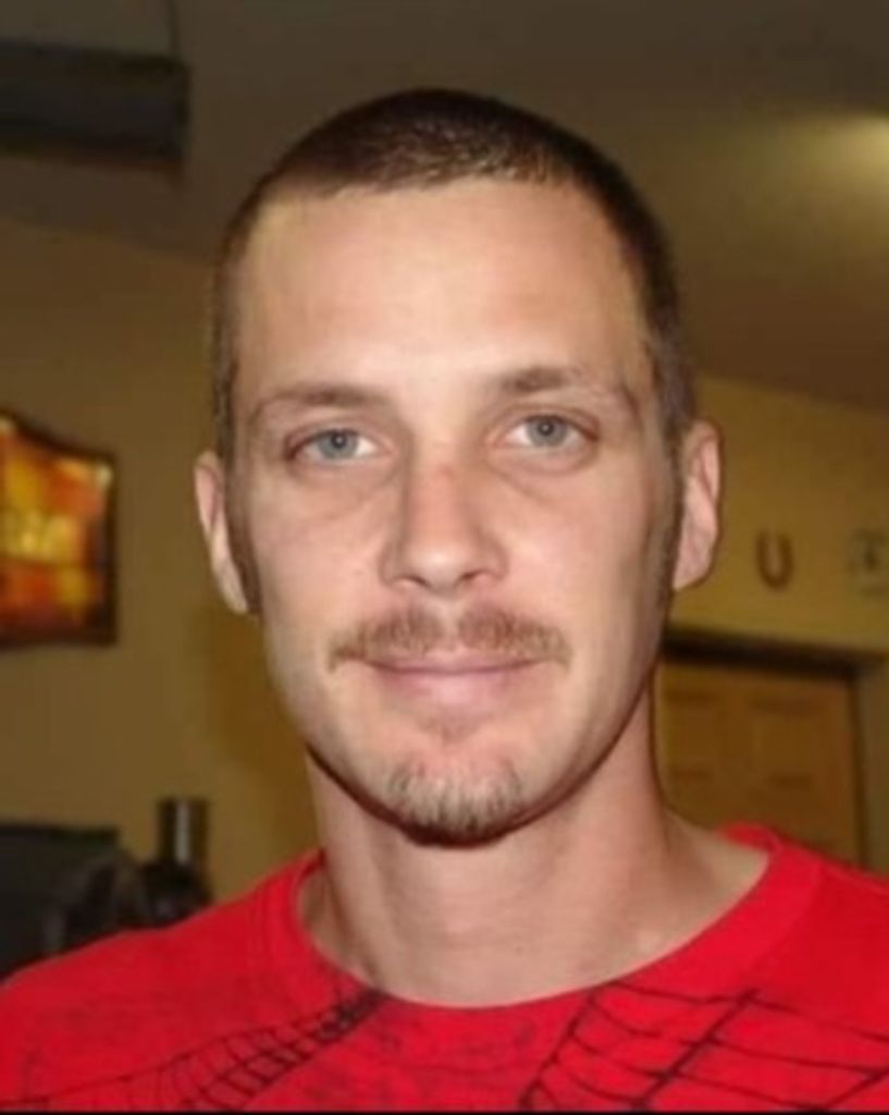 Bruce D. Sandt