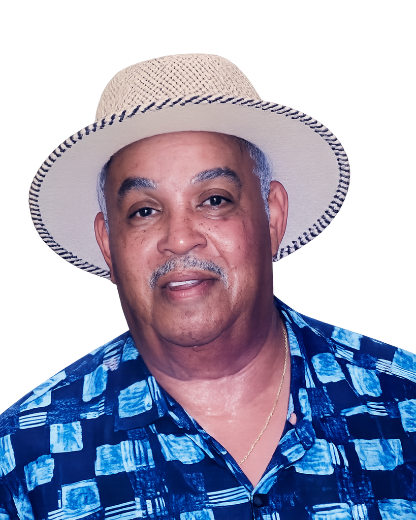 Robert Lee Chappell