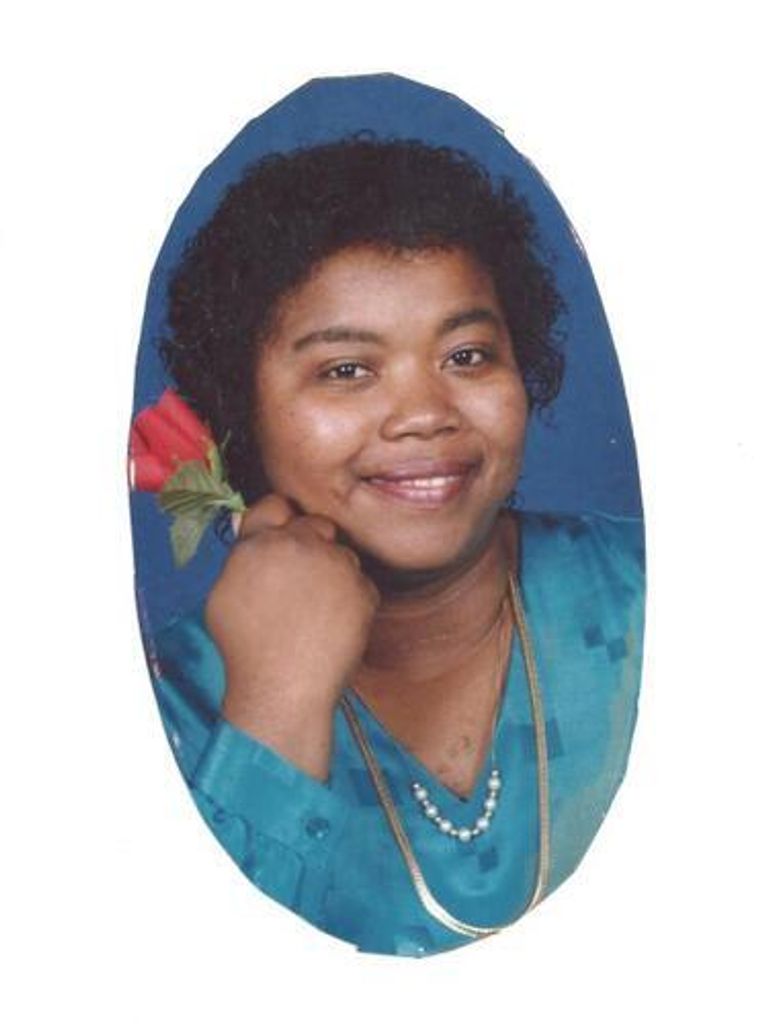 Jo Ann Butler Profile Photo