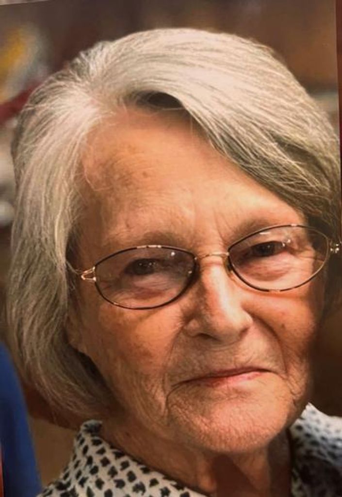 Clara E. Brownlee Profile Photo