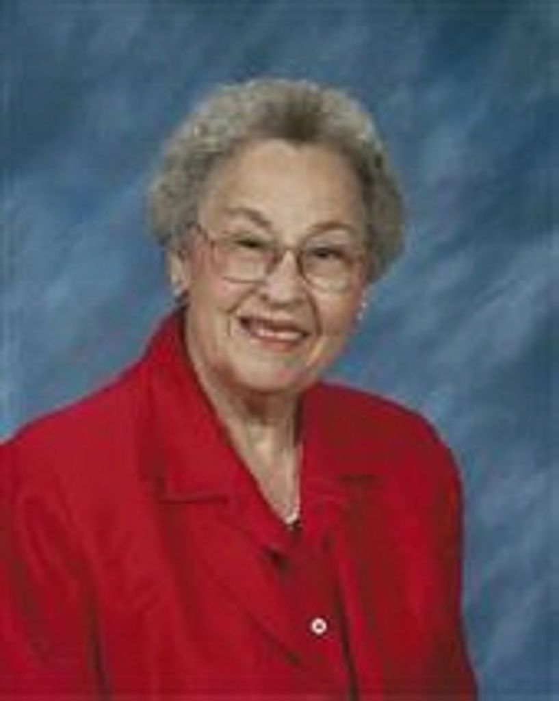 Ruby T. Brooks