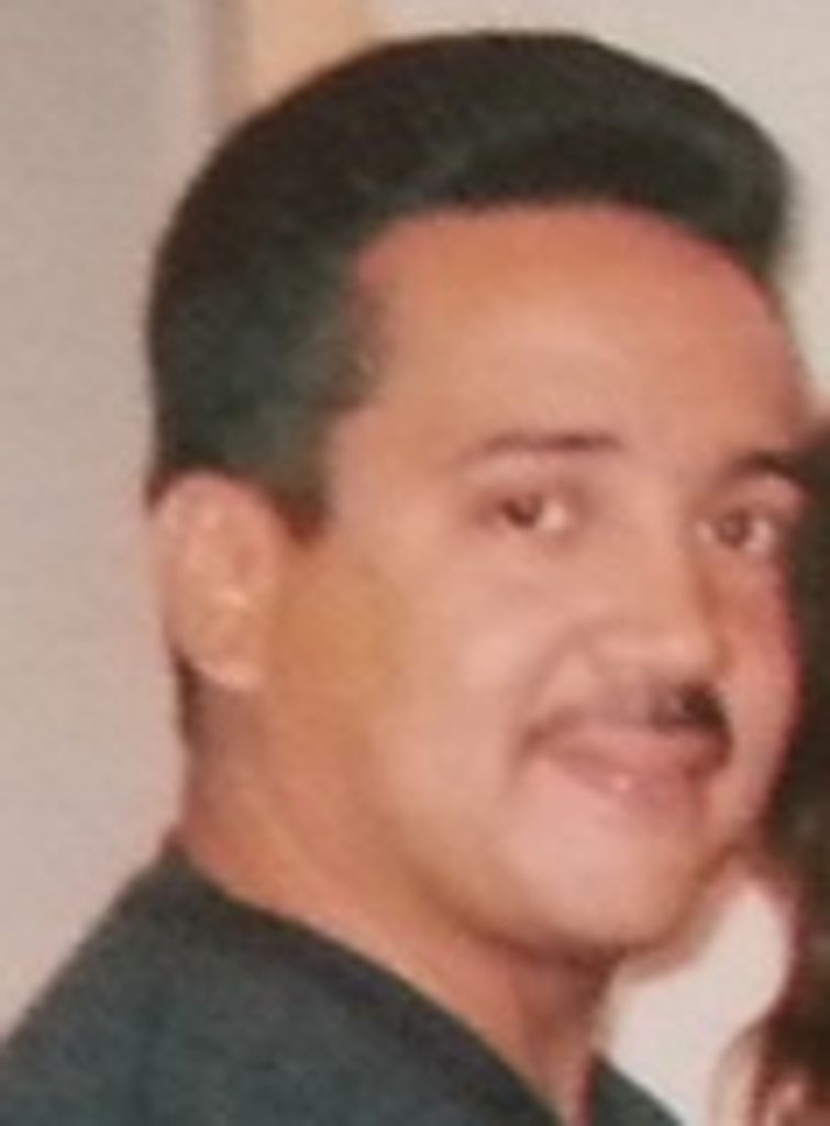 Juan Lozada Jr.
