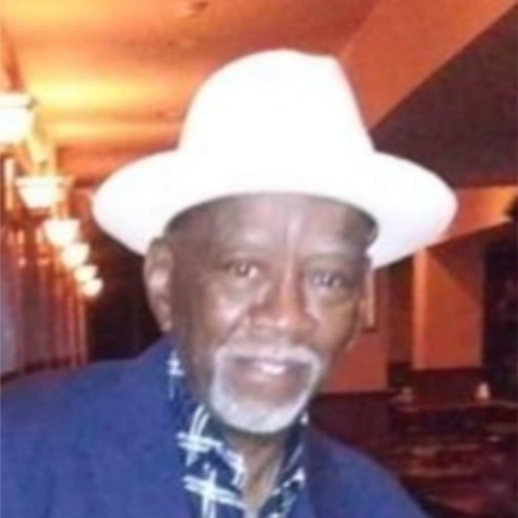 Oscar "Touch of Class" Coney Profile Photo
