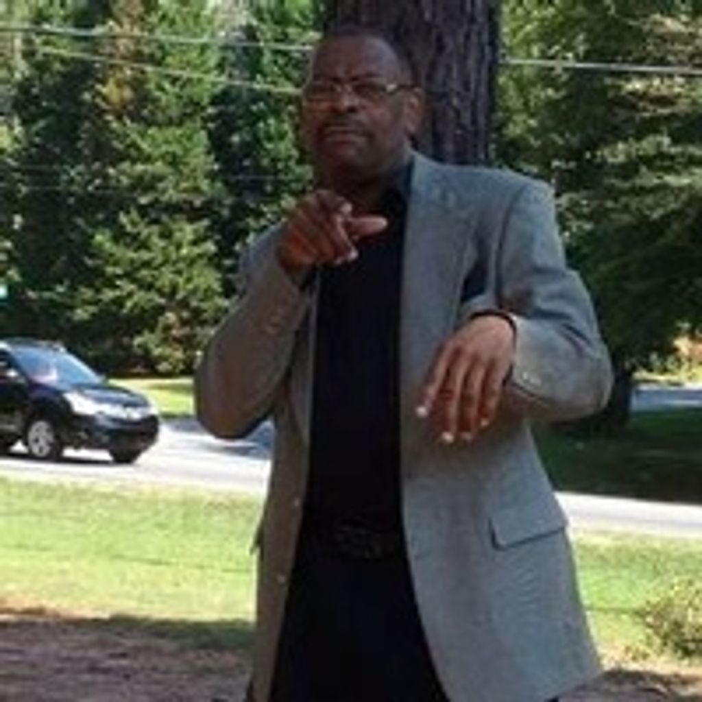 Dukes Alexander SHORTER