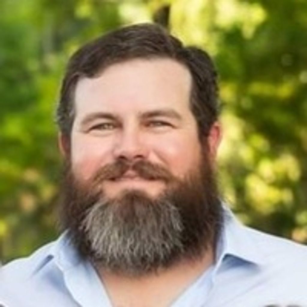 Matthew "Matt" Paul Brown